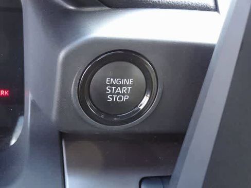 Used 2024 Toyota Tacoma SR5 image 24