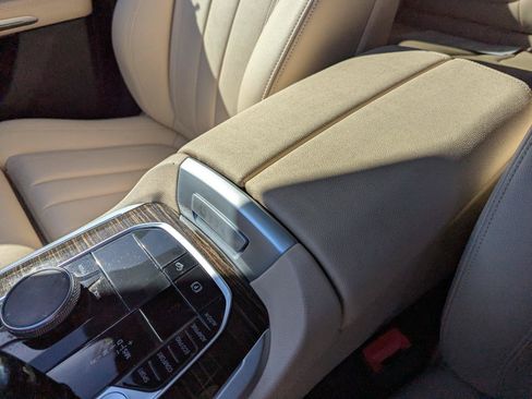 Used 2019 BMW X5 xDrive40i w/ Premium Package 2 AWD/4WD image 27