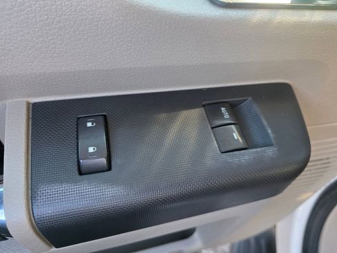 Used 2008 Ford F250 image 16