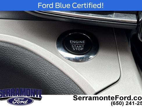 Used 2023 Ford Explorer XLT w/ Equipment Group 202A RWD image 26
