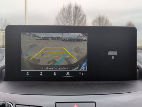 Used 2023 Acura RDX A-Spec image 20