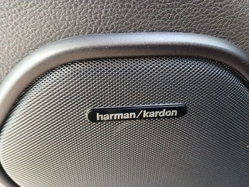 New 2026 Dodge Durango GT image 55