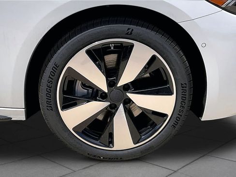 New 2026 Audi A5 2.0T Premium Plus AWD/4WD image 11