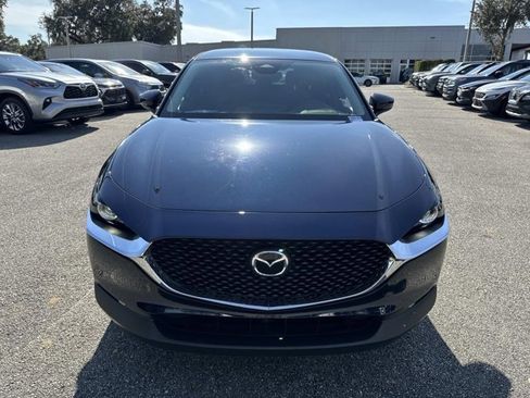 Used 2024 MAZDA CX-30 AWD 2.5 S image 6