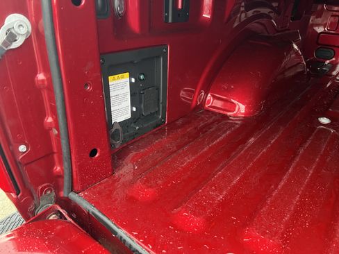 Used 2021 Ford F150 XLT w/ Equipment Group 302A High image 13