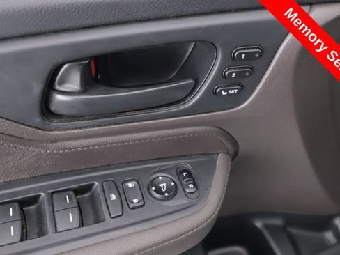 Used 2020 Honda Odyssey EX-L image 20