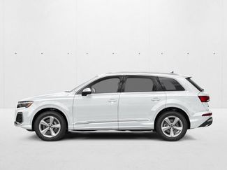 New 2026 Audi Q7 2.0T Premium AWD/4WD video 3