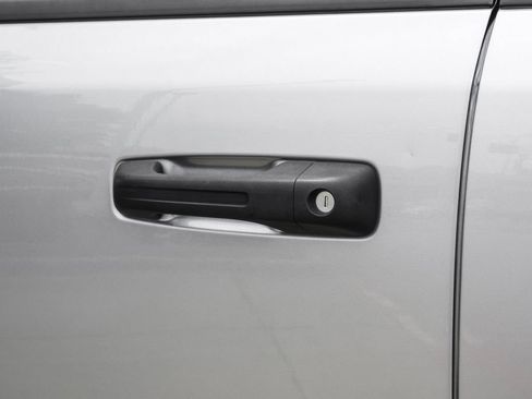 Used 2023 RAM 1500 Big Horn AWD/4WD image 53
