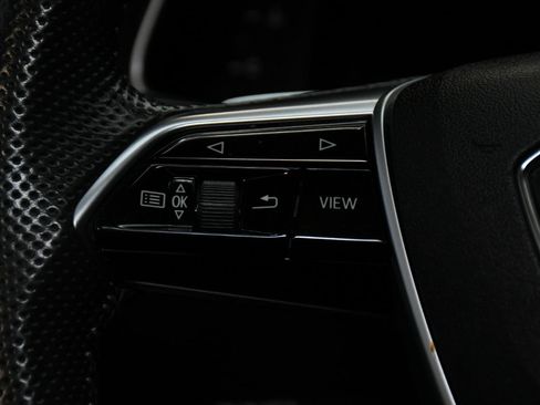 Used 2020 Audi S7 Prestige AWD/4WD image 22