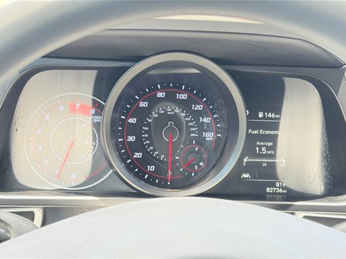 Used 2023 Hyundai Elantra SEL w/ Preferred Accessory Package FWD image 21