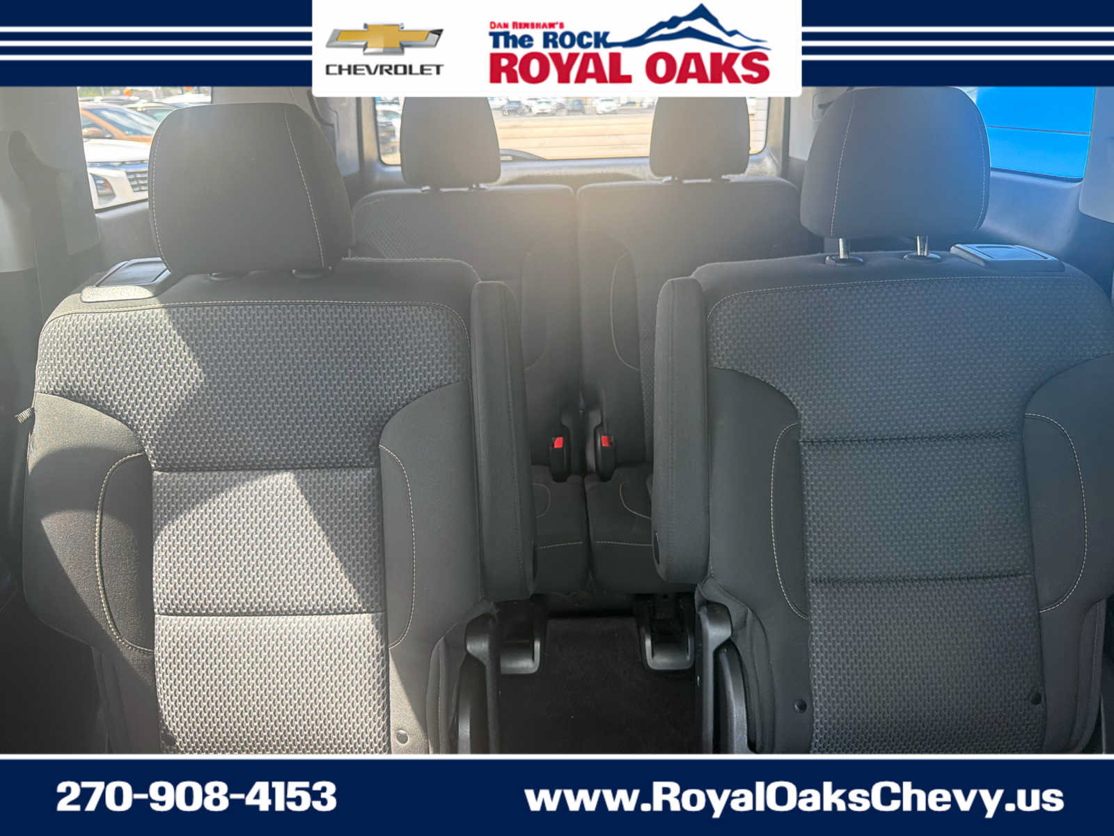 Used 2021 GMC Acadia SLE w/ Driver Convenience Package AWD/4WD image 23