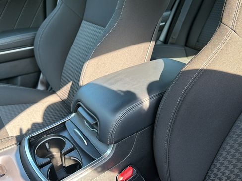 Used 2023 Dodge Charger Scat Pack RWD image 49