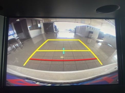 Used 2018 Lexus ES 350 image 28