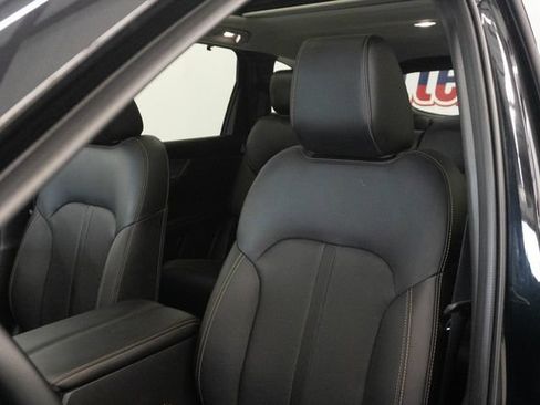 Used 2024 MAZDA CX-90 Plug-In Hybrid w/ Premium Pkg AWD/4WD image 21