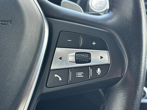 Used 2021 BMW X3 xDrive30i w/ Premium Package AWD/4WD image 31