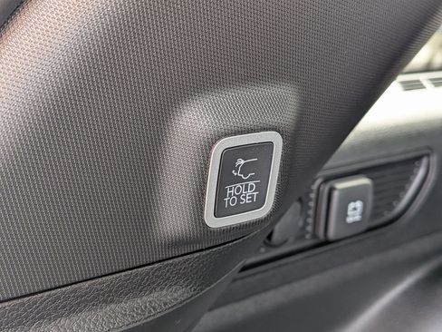 New 2026 Jeep Grand Cherokee Limited AWD/4WD image 28