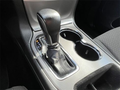 Used 2021 Jeep Grand Cherokee Freedom Edition image 29