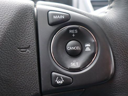 Used 2015 Honda CR-V Touring image 31