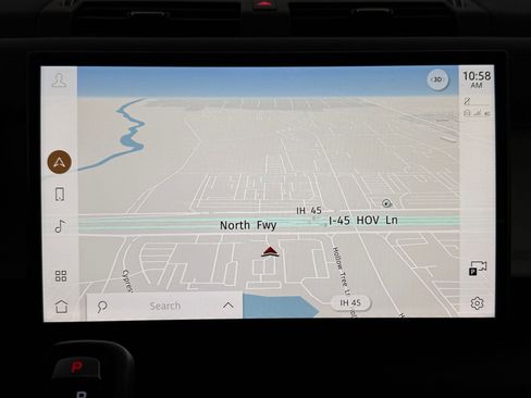 Certified 2024 Land Rover Defender 130 S image 29