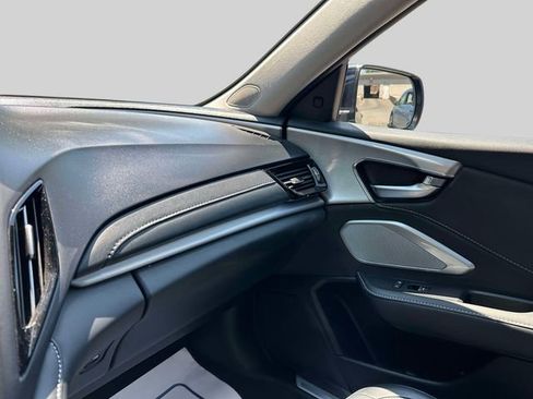 Certified 2023 Acura RDX AWD w/ Technology Package image 30