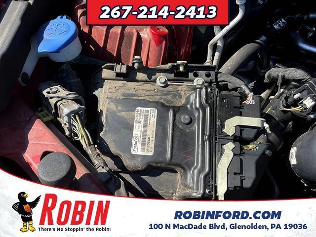 Used 2020 Ford Explorer XLT w/ Equipment Group 202A AWD/4WD image 31
