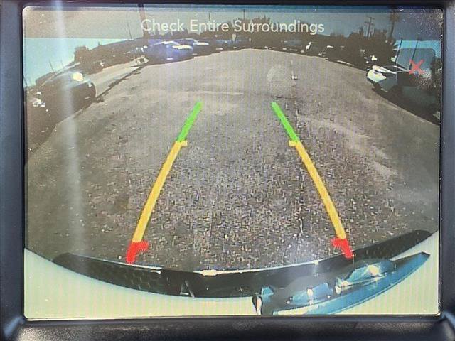 Used 2017 RAM 1500 Laramie w/ Convenience Group AWD/4WD image 13