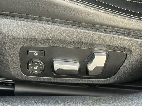 Certified 2024 BMW 840i Gran Coupe w/ Driving Assistance Package image 20