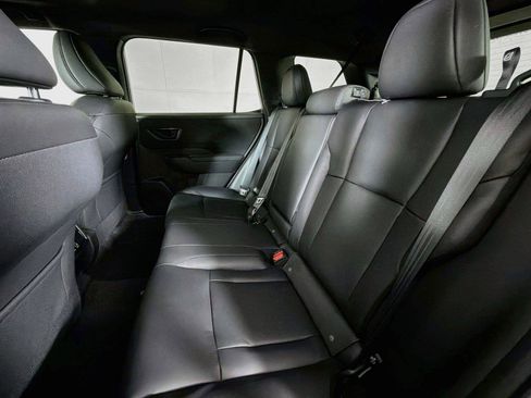 New 2026 Subaru Outback Premium AWD/4WD image 24