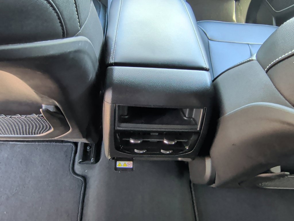 Used 2024 Jeep Grand Cherokee Limited RWD image 38