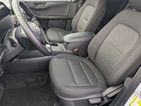 New 2026 Ford Escape Active w/ Cold Weather Package image 15