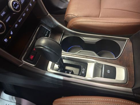 Used 2020 Subaru Ascent Touring image 20