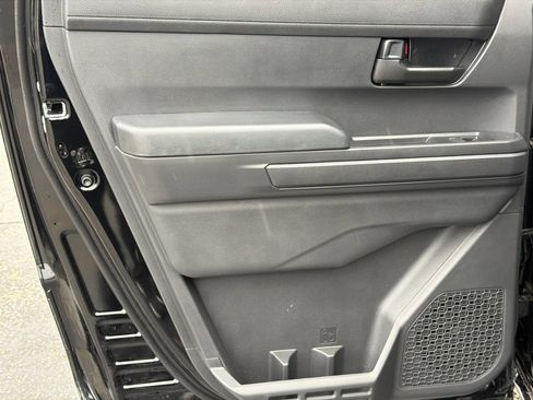 New 2026 Toyota Tacoma 2WD Double Cab image 20