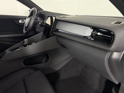 Used 2024 Polestar Polestar 2 image 33