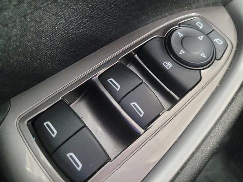 Used 2022 Chevrolet Malibu LS FWD image 27