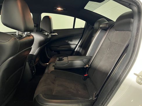 Used 2023 Dodge Charger Scat Pack image 14