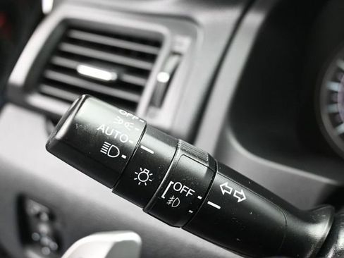 Used 2023 Honda Ridgeline Black Edition image 23