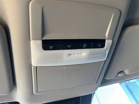 Certified 2023 Nissan Rogue S image 19