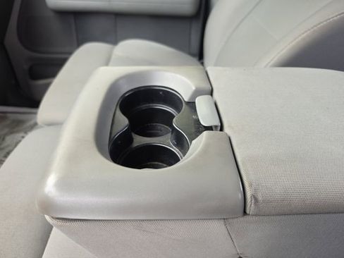 Used 2008 Ford F150 XL image 17