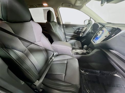 Used 2024 Subaru Ascent Premium w/ Convenience Package image 33