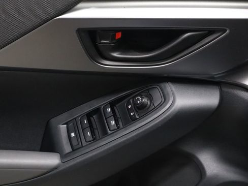 Used 2025 Subaru Impreza 2.0i image 23