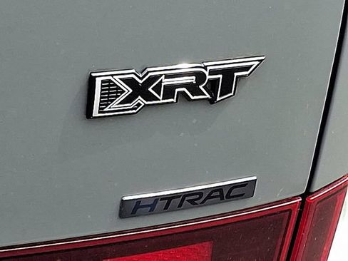 Used 2025 Hyundai Santa Fe XRT AWD/4WD image 34