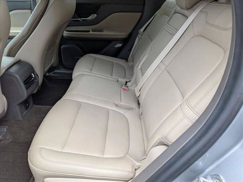 Used 2023 Lincoln Corsair FWD image 18