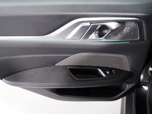 Used 2023 BMW i4 eDrive35 image 66