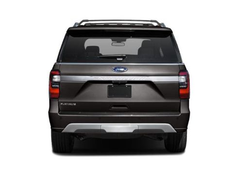 Used 2019 Ford Expedition Platinum image 7