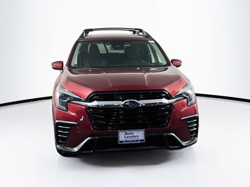 Used 2023 Subaru Ascent Premium w/ Convenience Package AWD/4WD image 2