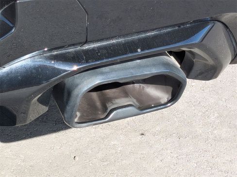 Used 2024 BMW X4 M40i w/ Premium Package image 30