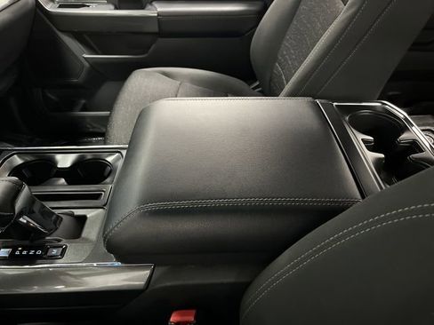 Used 2023 Ford F150 XLT w/ Equipment Group 302A High image 21