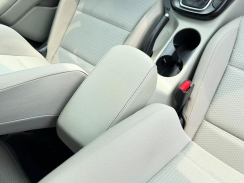 Used 2022 Kia Soul LX w/ Technology Package FWD image 45