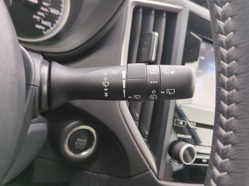 Certified 2023 Subaru Forester Premium image 26