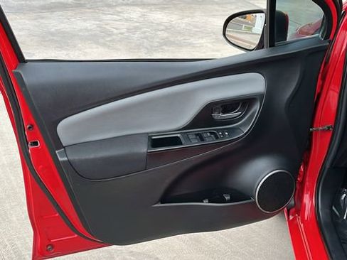 Used 2015 Toyota Yaris LE image 5